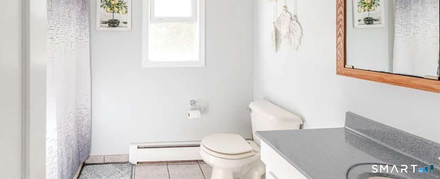 17 Horizon Avenue Windham CT 06226