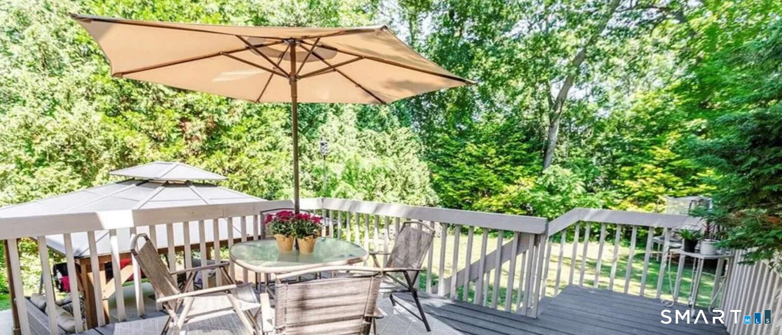 17 Horizon Avenue Windham CT 06226