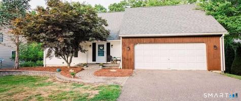 17 Horizon Avenue Windham CT 06226
