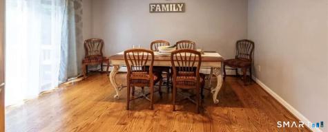 17 Horizon Avenue Windham CT 06226
