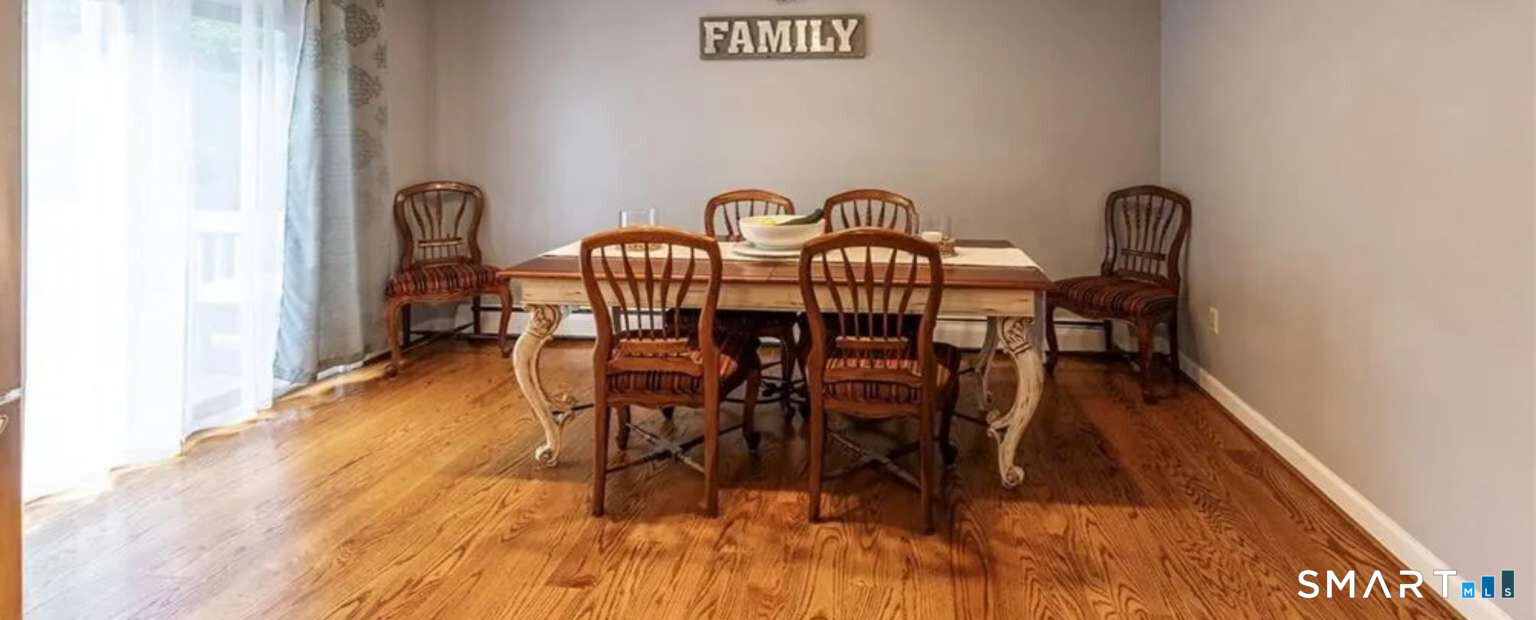 17 Horizon Avenue Windham CT 06226