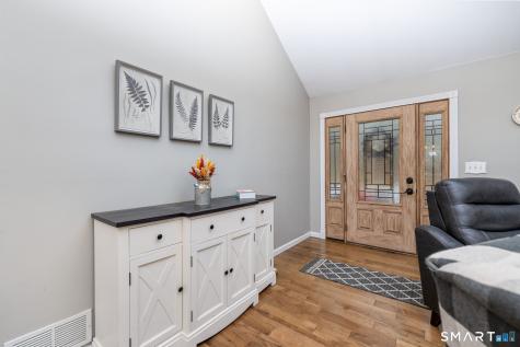 215 Bulkeley Hill Road Colchester CT 06415