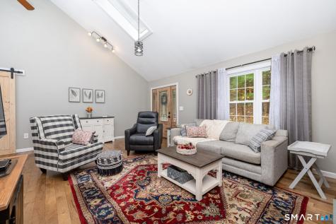 215 Bulkeley Hill Road Colchester CT 06415