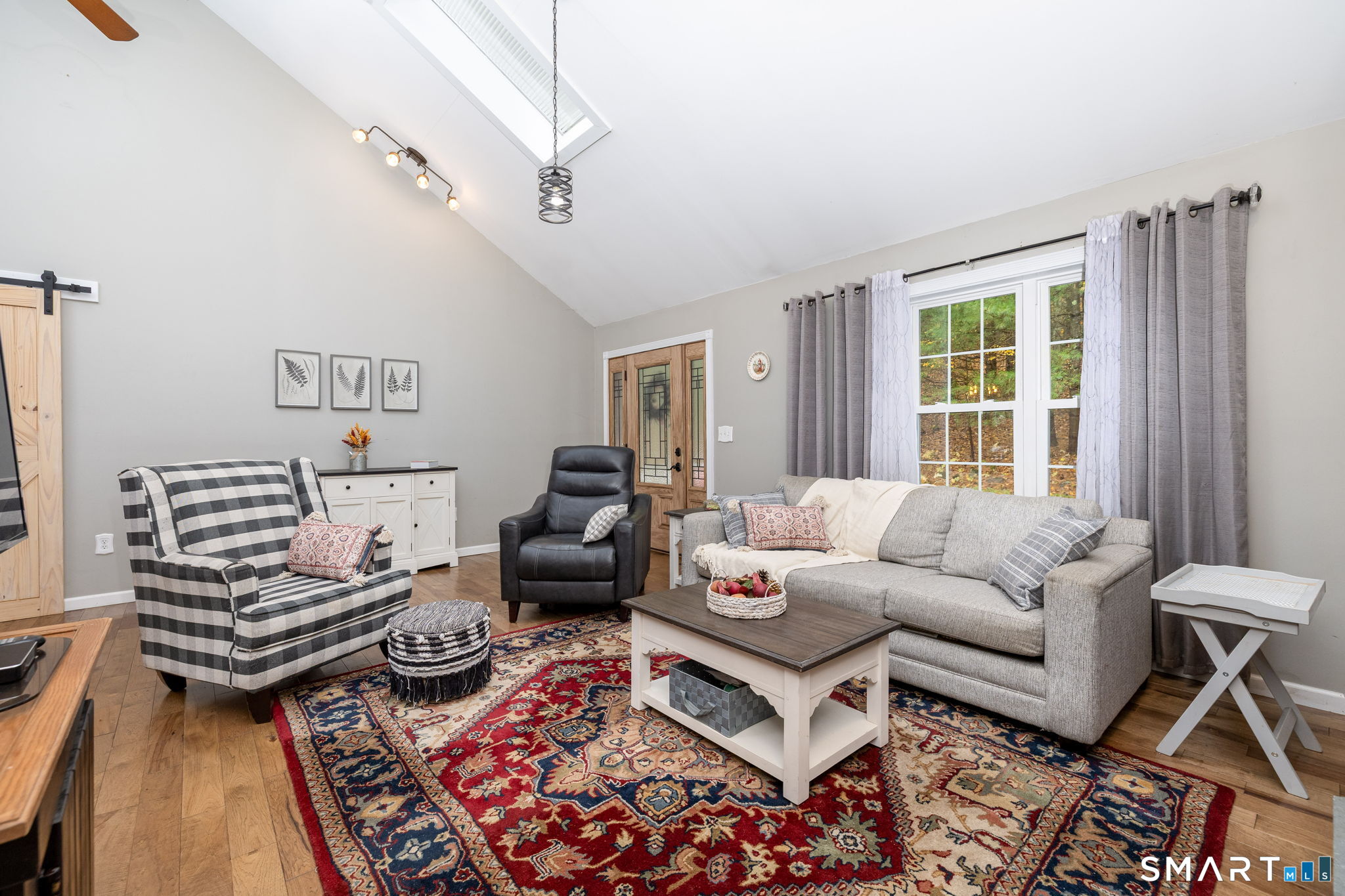 215 Bulkeley Hill Road Colchester CT 06415