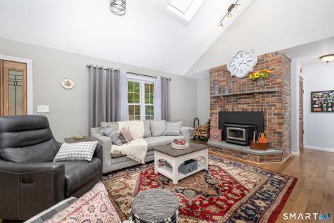 215 Bulkeley Hill Road Colchester CT 06415