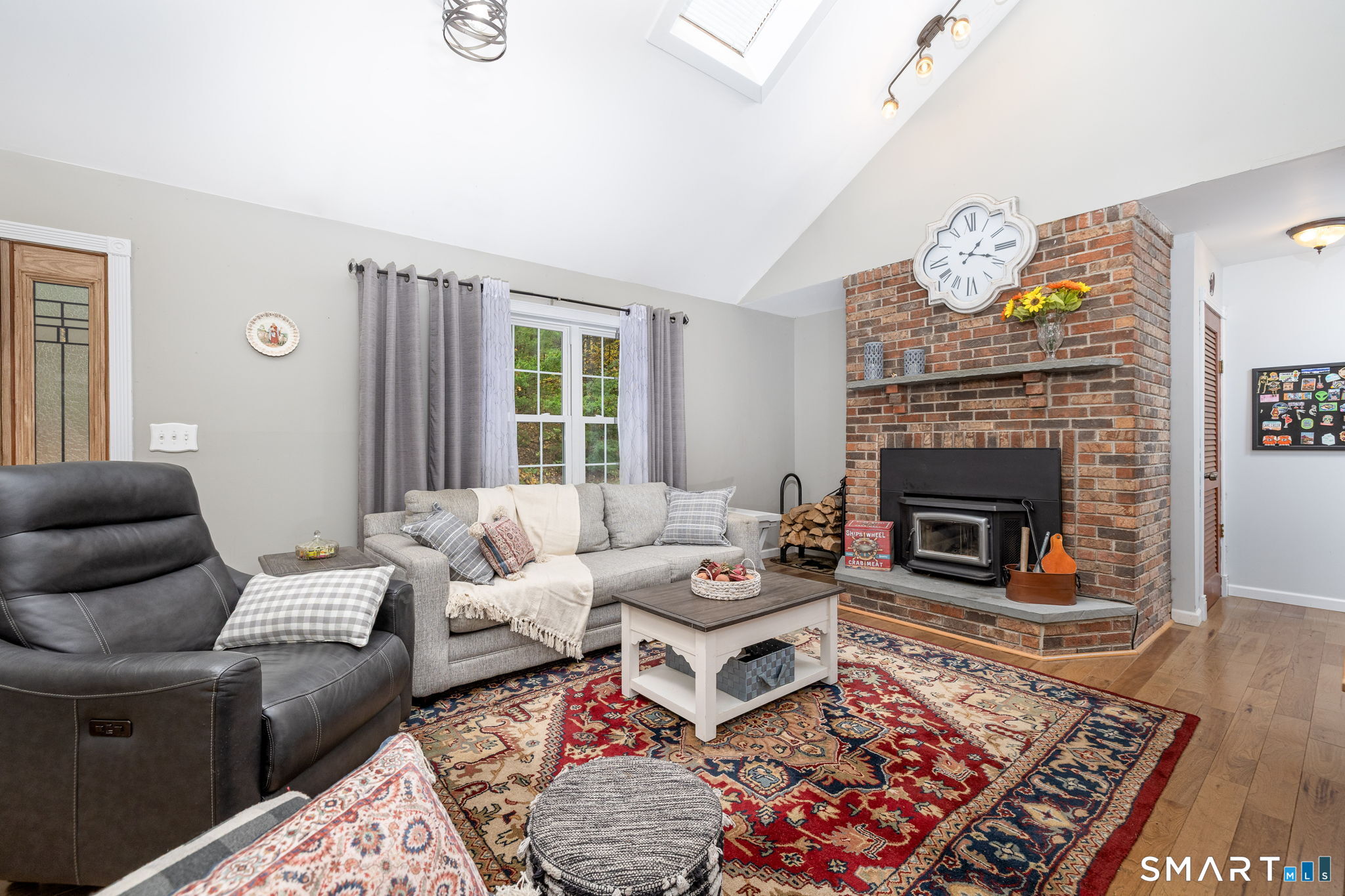 215 Bulkeley Hill Road Colchester CT 06415
