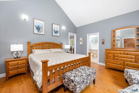 215 Bulkeley Hill Road Colchester CT 06415