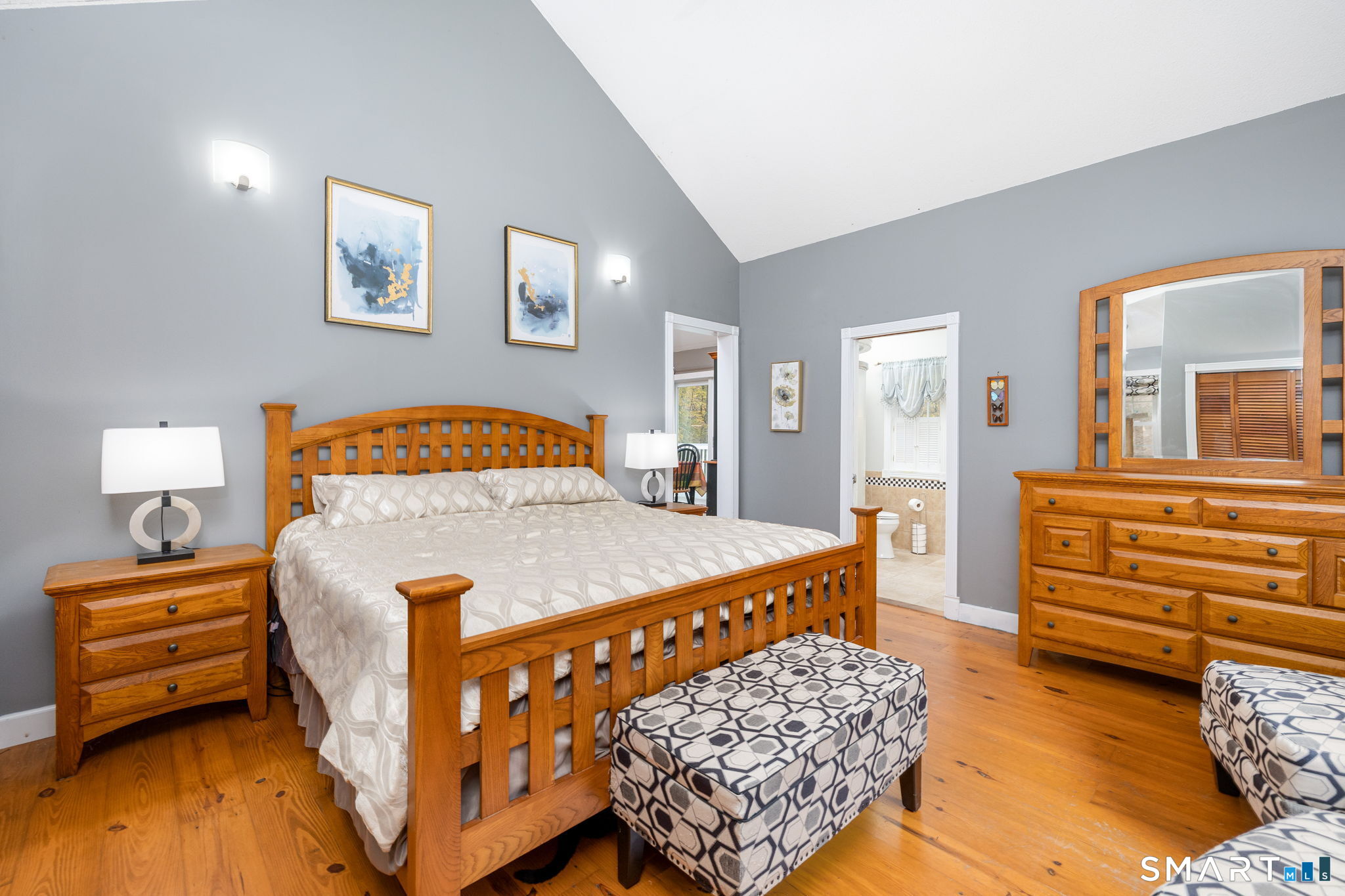 215 Bulkeley Hill Road Colchester CT 06415