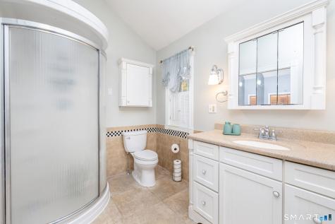 215 Bulkeley Hill Road Colchester CT 06415