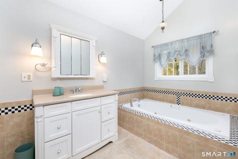 215 Bulkeley Hill Road Colchester CT 06415