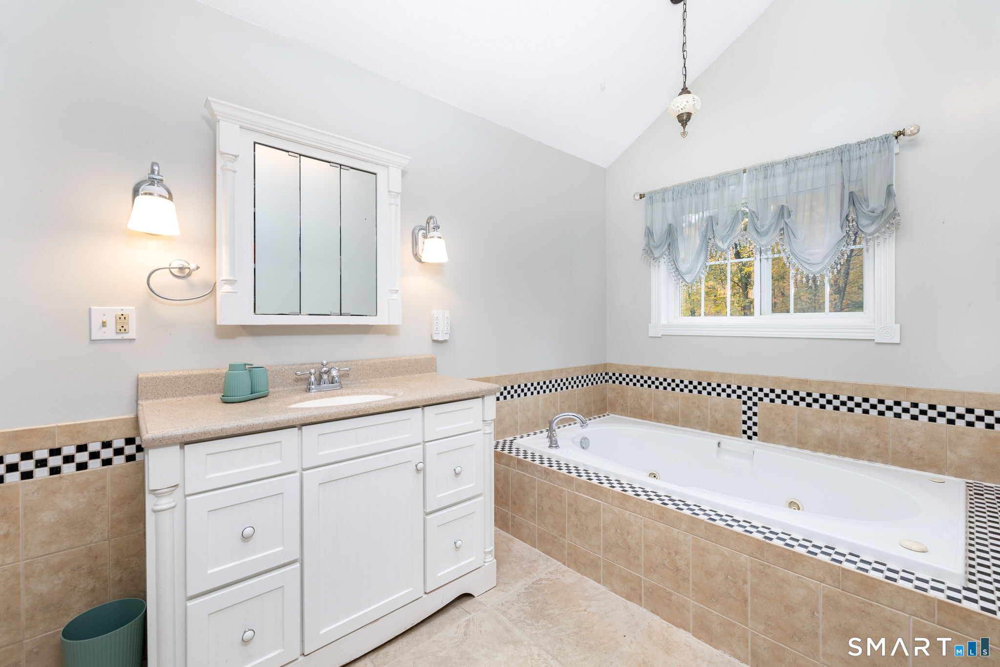 215 Bulkeley Hill Road Colchester CT 06415