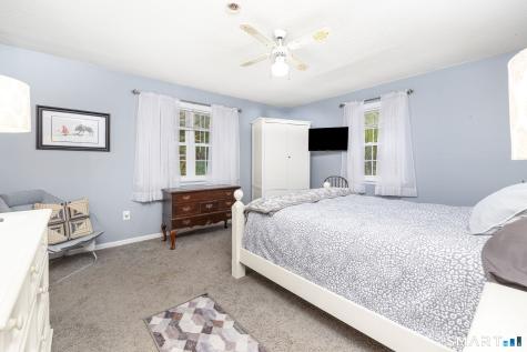 215 Bulkeley Hill Road Colchester CT 06415