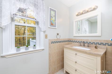 215 Bulkeley Hill Road Colchester CT 06415