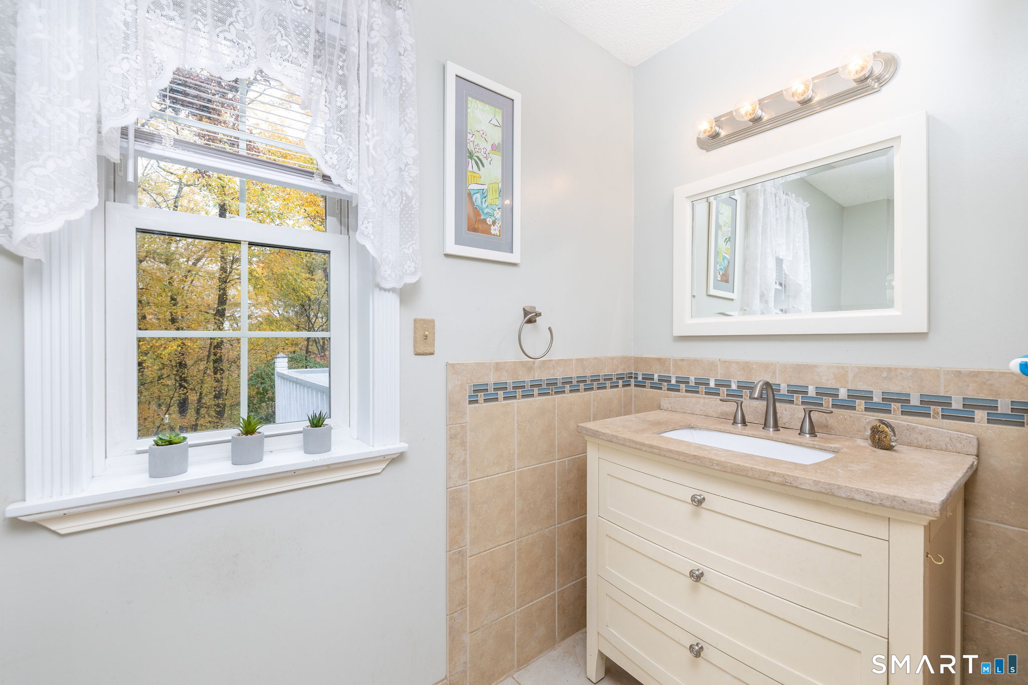 215 Bulkeley Hill Road Colchester CT 06415