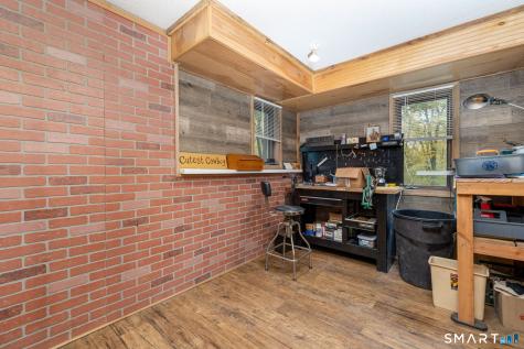 215 Bulkeley Hill Road Colchester CT 06415