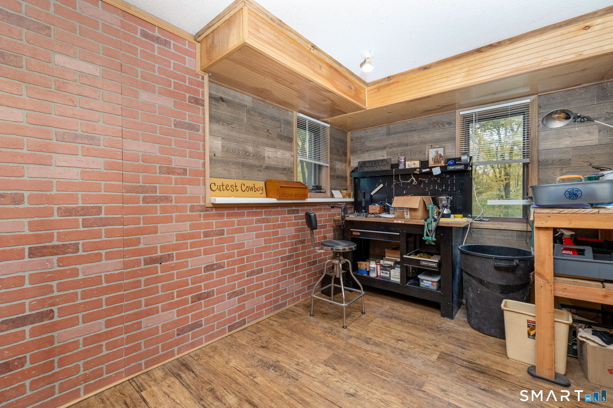 215 Bulkeley Hill Road Colchester CT 06415