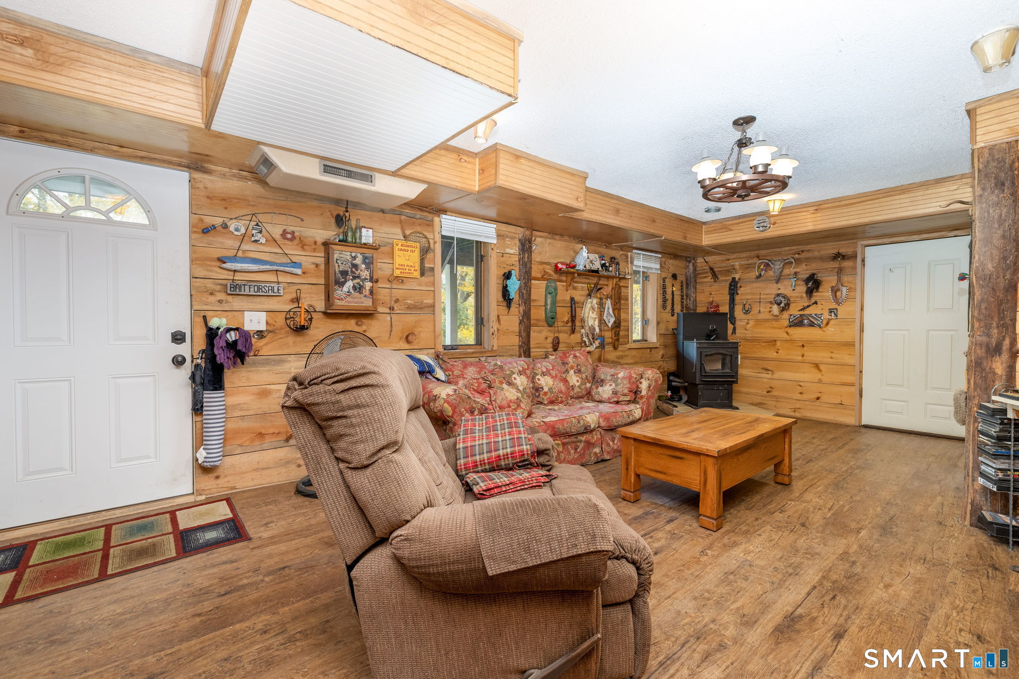 215 Bulkeley Hill Road Colchester CT 06415
