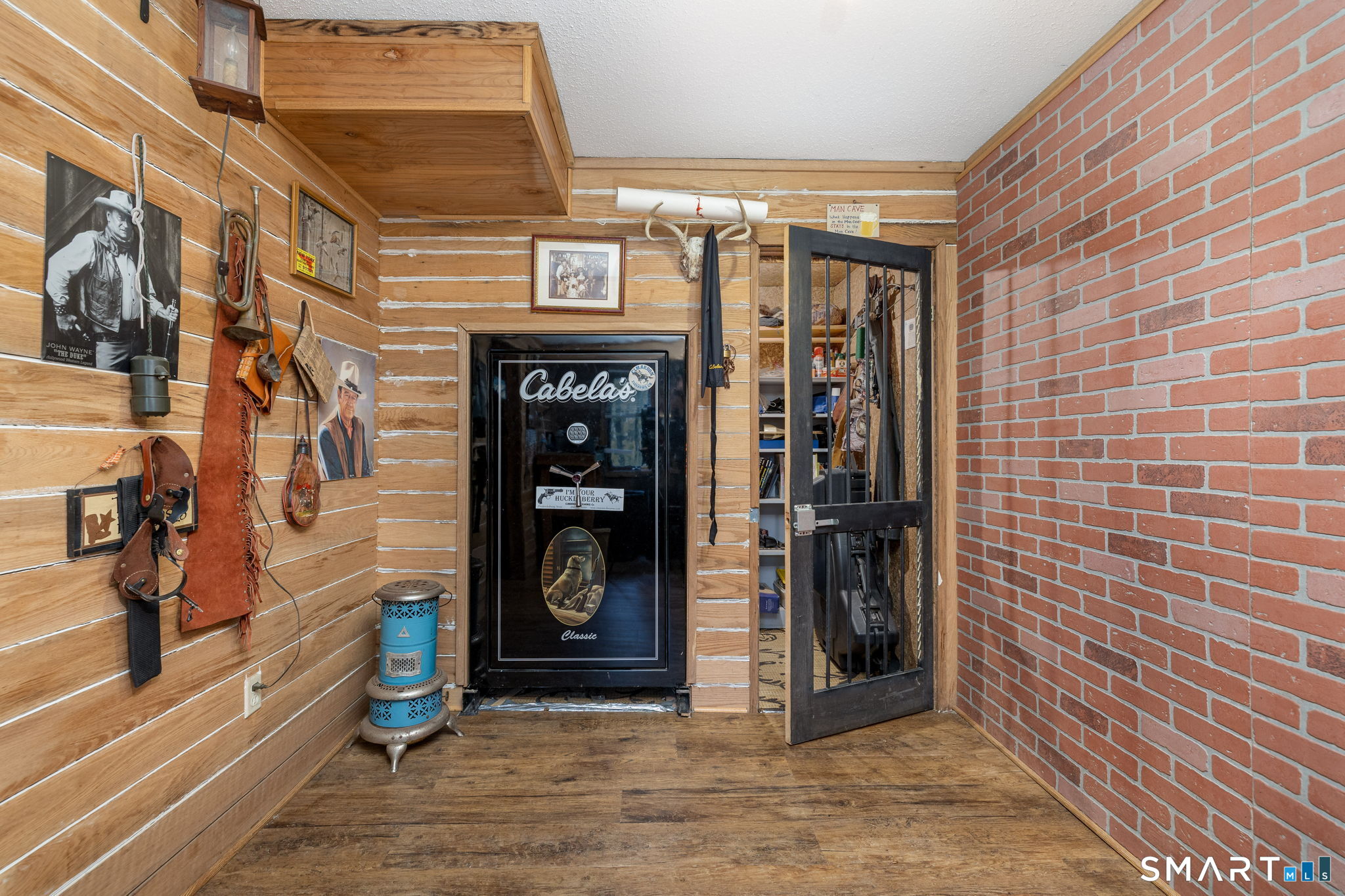 215 Bulkeley Hill Road Colchester CT 06415