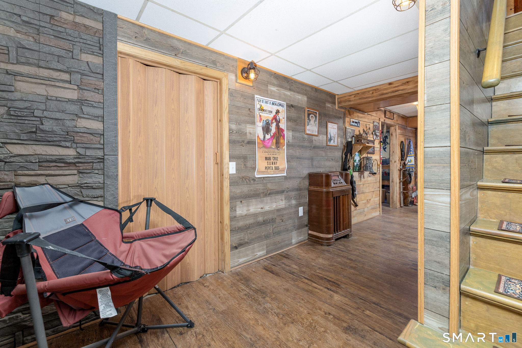 215 Bulkeley Hill Road Colchester CT 06415