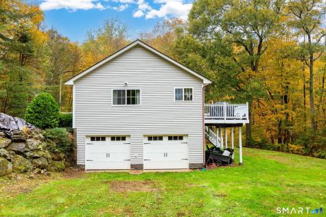 215 Bulkeley Hill Road Colchester CT 06415