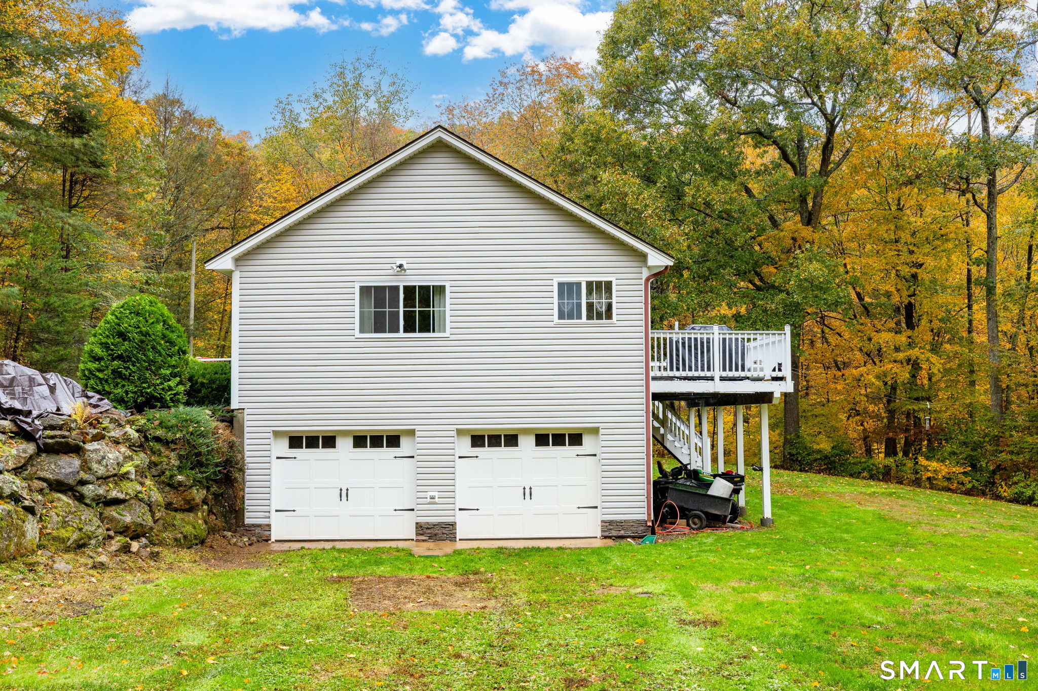 215 Bulkeley Hill Road Colchester CT 06415