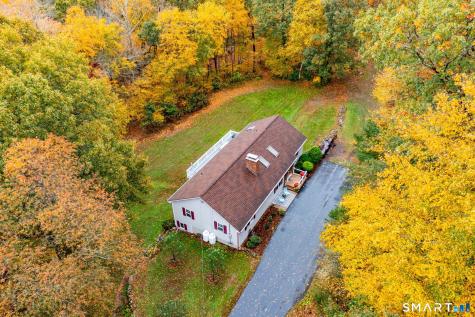 215 Bulkeley Hill Road Colchester CT 06415