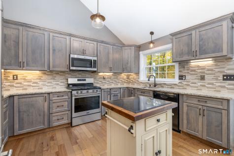 215 Bulkeley Hill Road Colchester CT 06415
