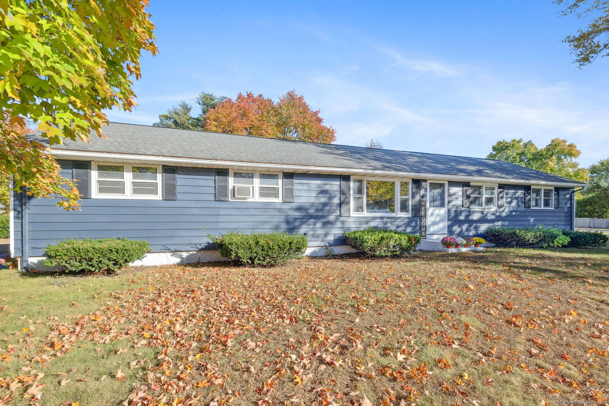 41 Raffia Road Enfield CT 06082