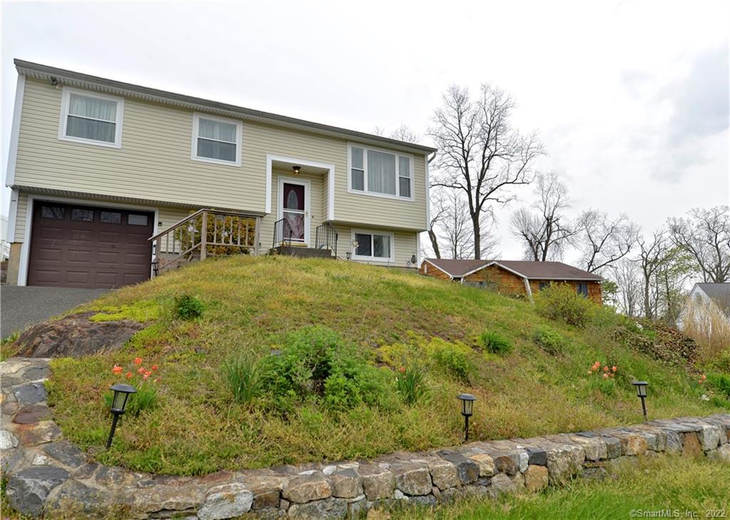 28 Westview Drive Danbury CT 06810