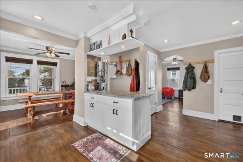 24 Maple Street Griswold CT 06351