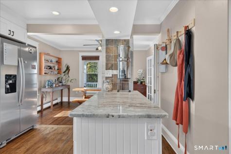 24 Maple Street Griswold CT 06351