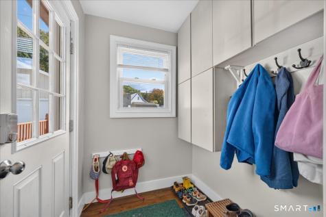 24 Maple Street Griswold CT 06351