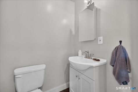 24 Maple Street Griswold CT 06351