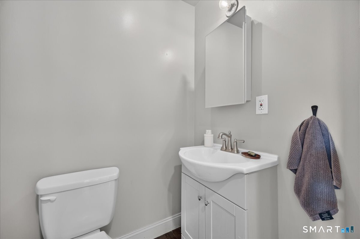 24 Maple Street Griswold CT 06351