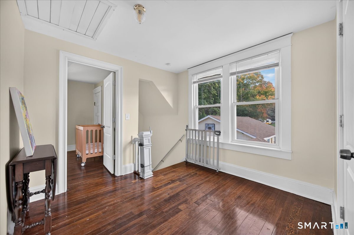 24 Maple Street Griswold CT 06351