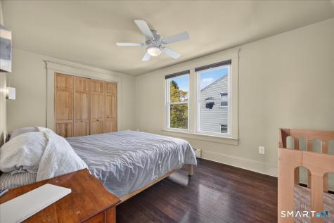 24 Maple Street Griswold CT 06351