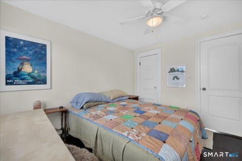 24 Maple Street Griswold CT 06351
