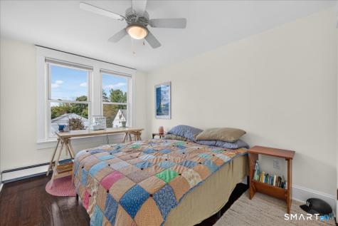 24 Maple Street Griswold CT 06351