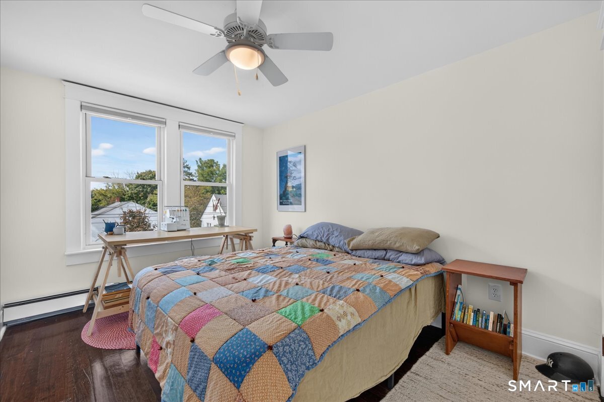 24 Maple Street Griswold CT 06351