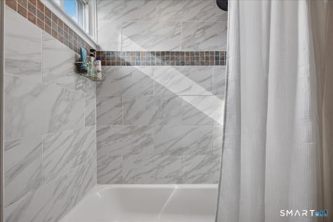 24 Maple Street Griswold CT 06351