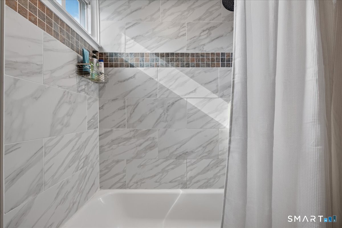 24 Maple Street Griswold CT 06351