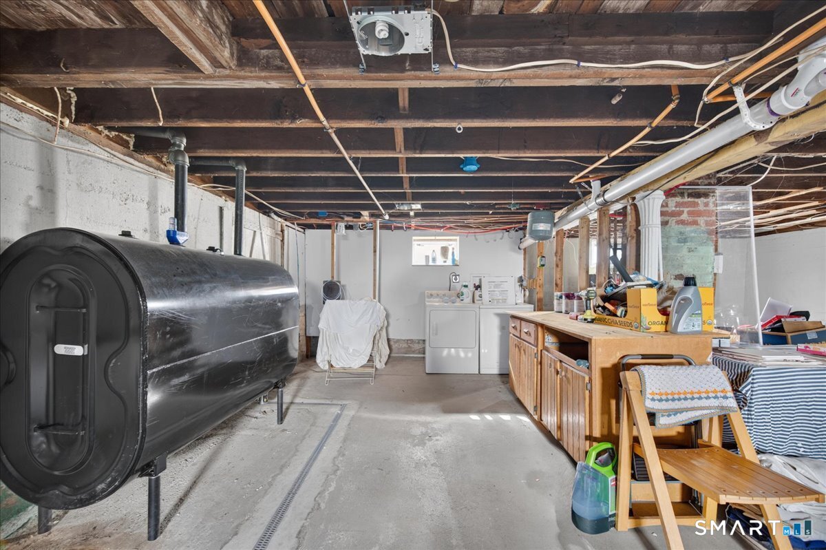 24 Maple Street Griswold CT 06351