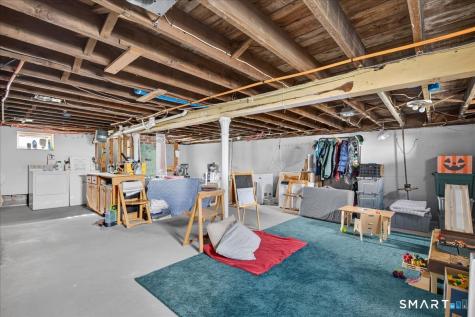 24 Maple Street Griswold CT 06351