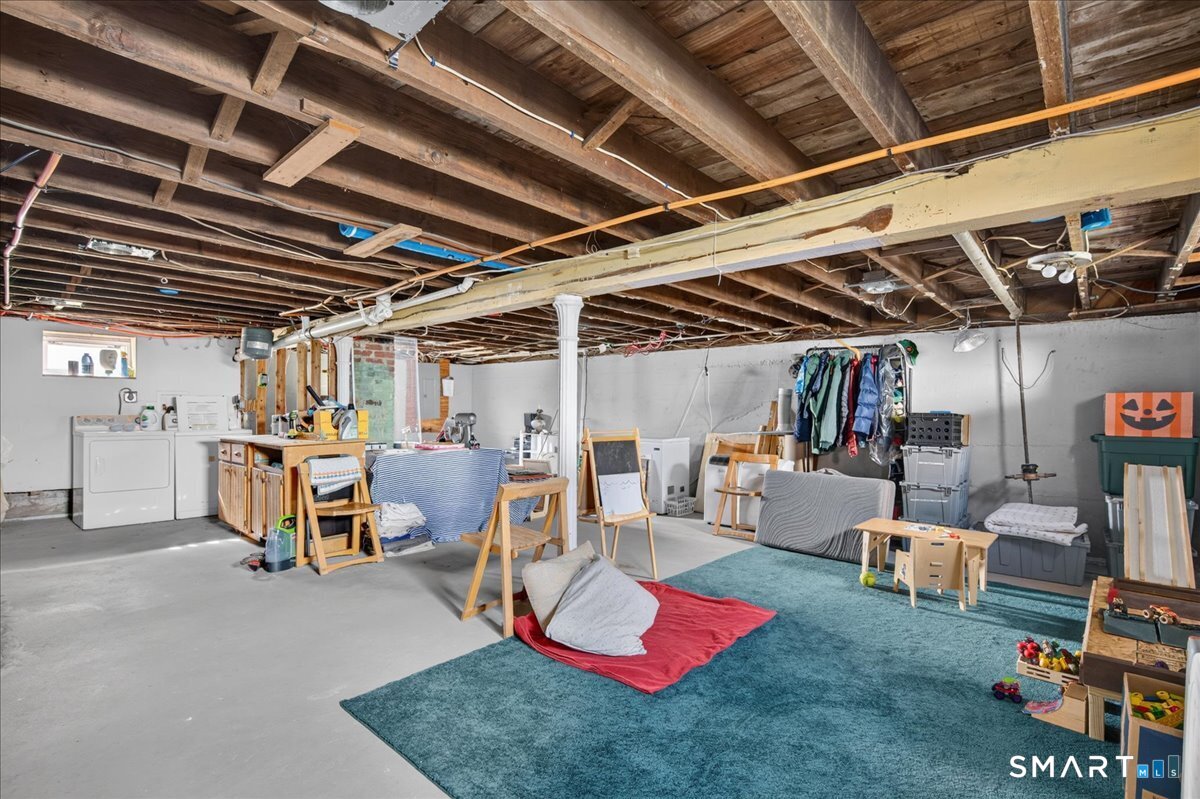 24 Maple Street Griswold CT 06351