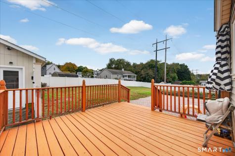 24 Maple Street Griswold CT 06351