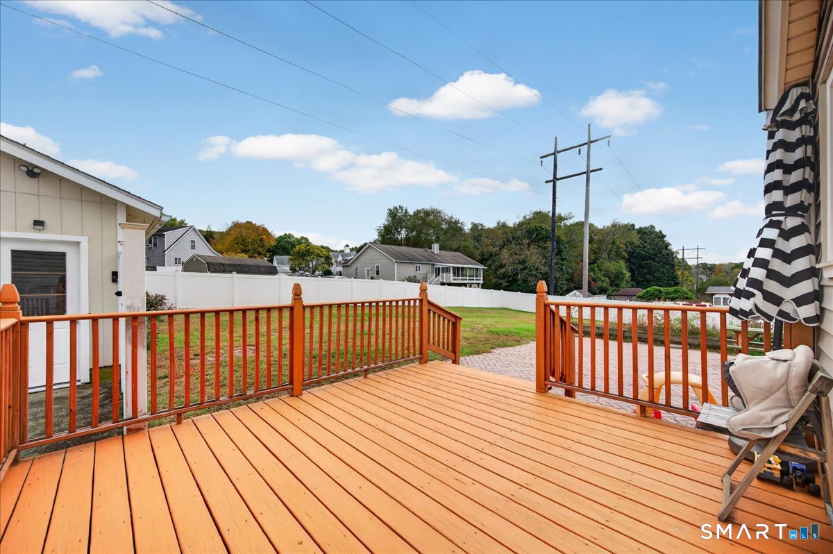 24 Maple Street Griswold CT 06351