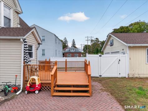 24 Maple Street Griswold CT 06351