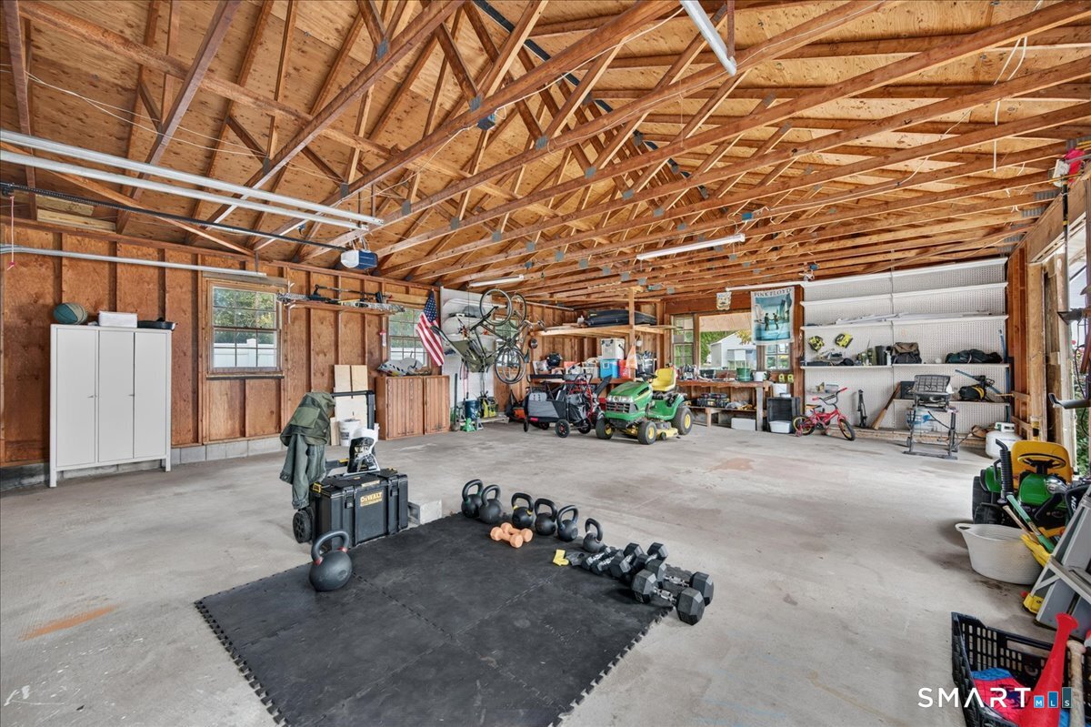 24 Maple Street Griswold CT 06351