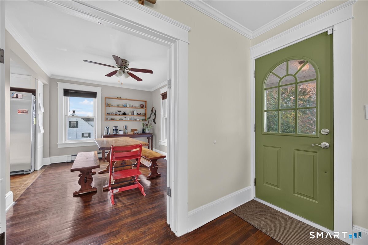 24 Maple Street Griswold CT 06351