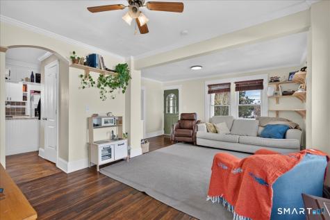 24 Maple Street Griswold CT 06351